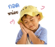 878387291