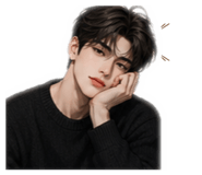 878392541