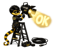 878401989