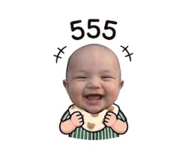 878405028