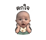 878405031