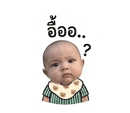 878405036