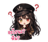 878410763