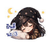 878410767