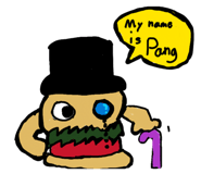 878410949