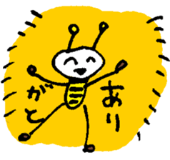 8784128