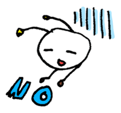 8784131