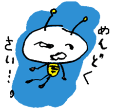 8784136
