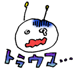 8784138