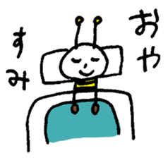 8784140