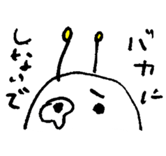 8784150