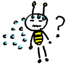 8784157
