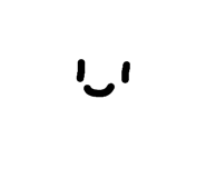 878419585