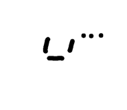878419586