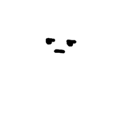 878419588