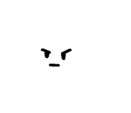 878419590