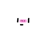 878419592