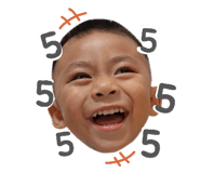 878420064