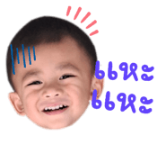 878420065