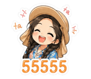 878425055