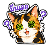 878428432
