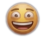 878429259