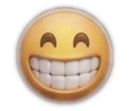 878429260