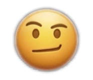 878429263