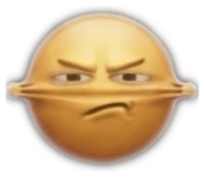 878429264