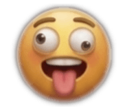 878429267