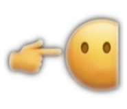 878429269