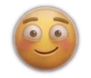 878429270
