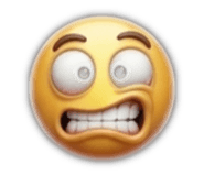 878429271