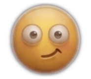 878429272