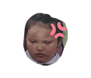878431481