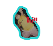 878431487