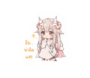 878432655