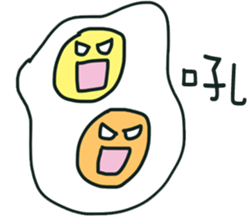 8784339