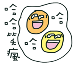 8784343