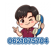 878434472