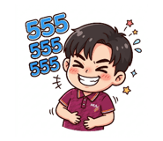 878434478
