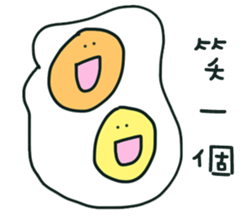 8784350