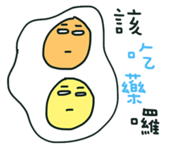 8784359