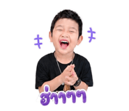 878436227