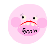 878438100