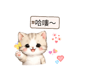 878439620