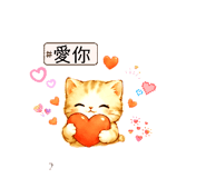878439633