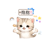 878439634