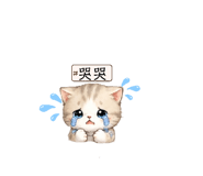 878439638