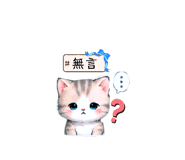 878439639